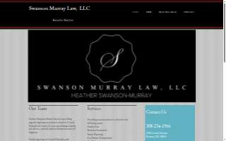 Swanson Murray Law, L.L.C