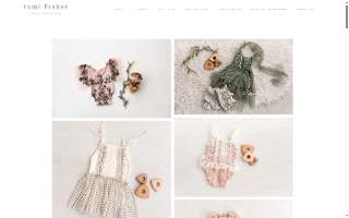Tami Fosher Photography