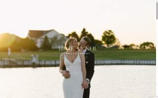 Britt McNeil Photography