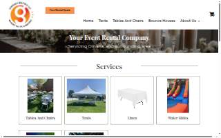 Gonzaga Rentals LLC of La Vista