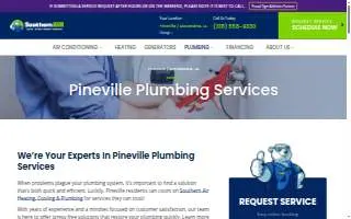 Window Innovations website
