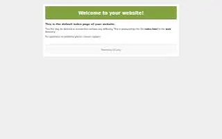 MRK Inc website