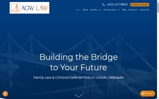 Acw Law