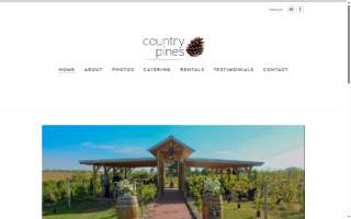Country Pines