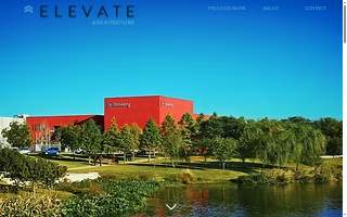 Elevation Architecture