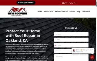 Heartland Staffing Solutions