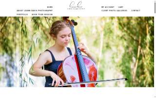 Leann Davis Photography
