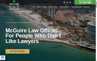 McGuire Law Offices