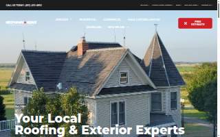 Neemann & Sons Inc.