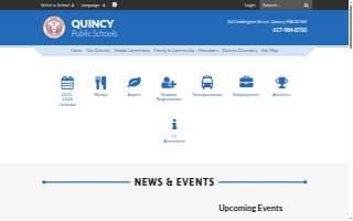 QPS Employment Group