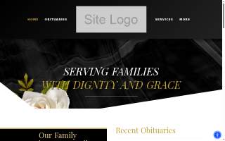 Roper & Sons Funeral Home