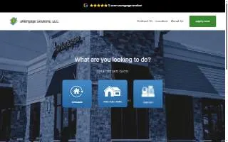 Unanimous website