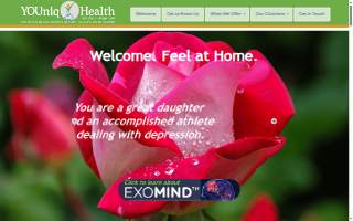 YOUniq Health
