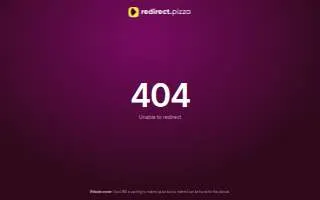 ALLO Fiber of Norfolk website