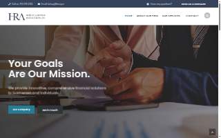 Herley & Reinke Accounting, P.C.