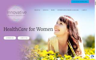 Women's Health of Northeast Nebraska