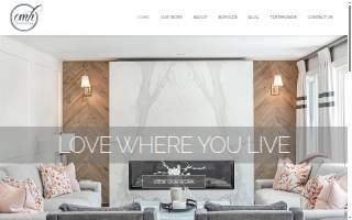CMH Interiors