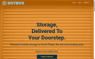 Dotbox LLC