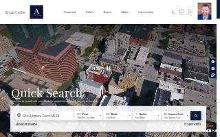 James shores- Nebraska realty