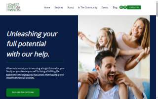 Midwest Family Financial