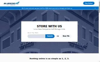 Body Masters Fit Club website