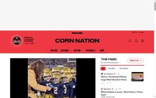 Cornhusker Land Title Co