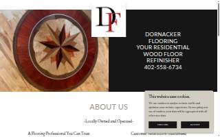 Dornacker Flooring LLC