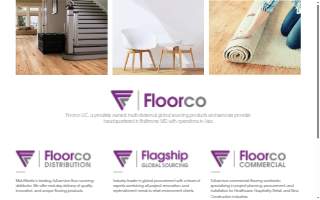 FloorCo