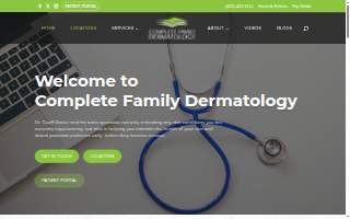 Get Ready Set Grow Childcare