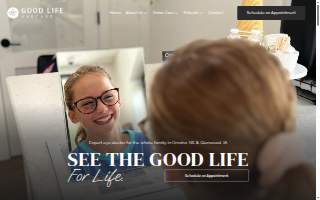 Good Life Eyecare