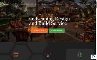 Groundscapes