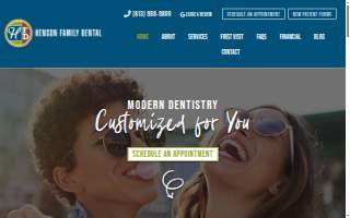 Henson Heating & Cooling Omaha