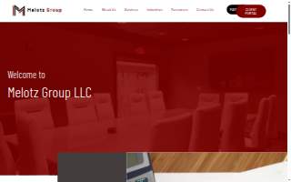 Melotz & Wilson, LLC
