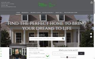 Michelle Hiers Real Estate Agent