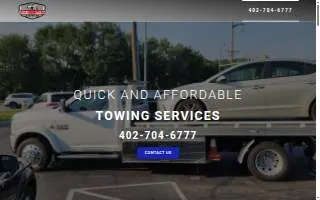 mootz website