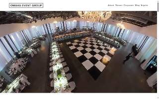 Omaha Event Group