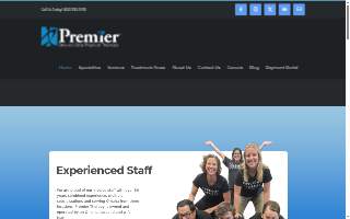 Premier Therapy Associates