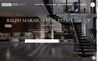 Ralph Marasco Real Estate Group