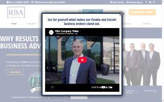 Results Business Advisors