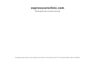 Sponsored of Omaha website