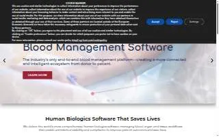 InVita Health & Wellness of Papillion website