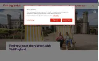 Midlands Real Estate of Papillion website