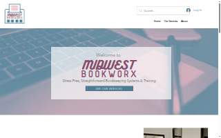 Midwest Bookworx