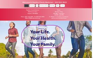 Papillion Family Medicine