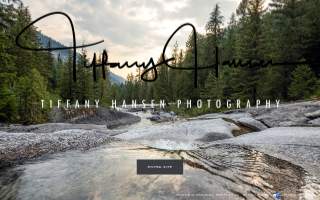Tiffany Hansen Photography
