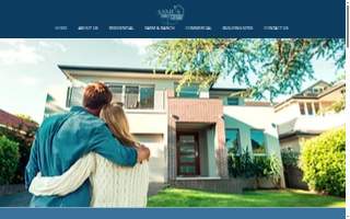 Asmus Brothers Real Estate