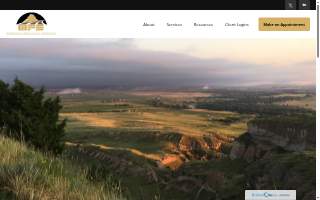 Wiedeman Financial Services