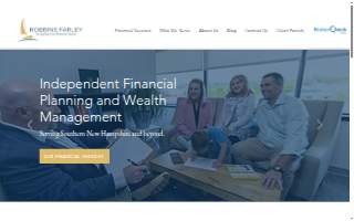 Robbins Farley, LLC