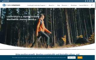 Sojourn Partners, LLC