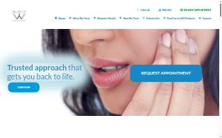 Wellbridge Physical Therapy